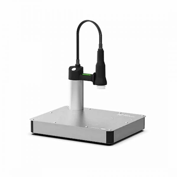 Насос для создания вакуума Unox XUC135