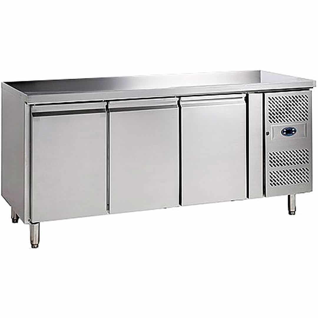 Охлаждаемый стол Tefcold CK7310/-SP.B