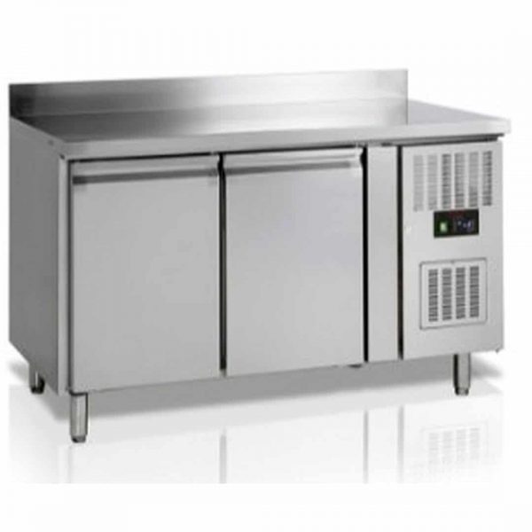 Охлаждаемый стол Tefcold GC72