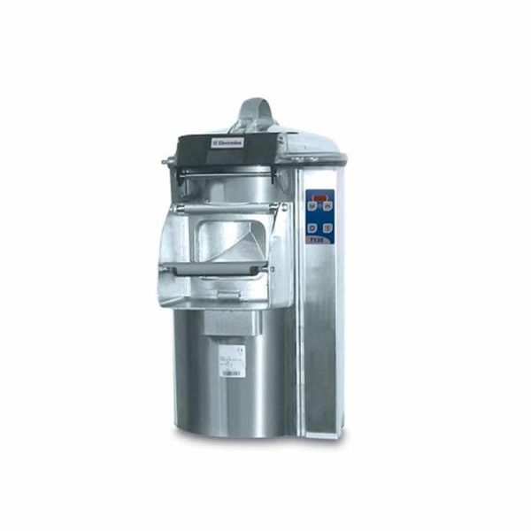 Овощечистка Electrolux T15E 600872