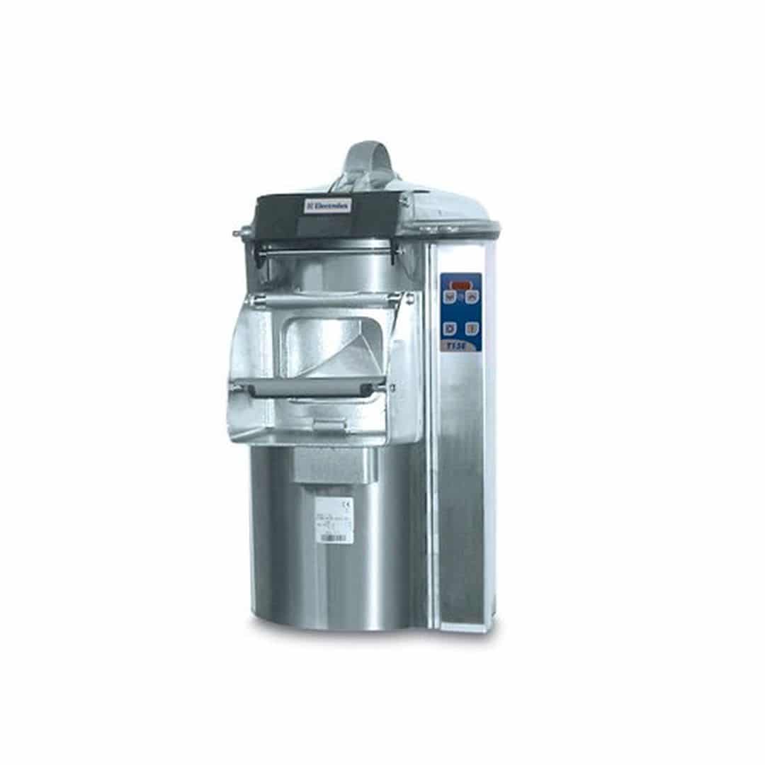 Овощечистка Electrolux T15E 600872