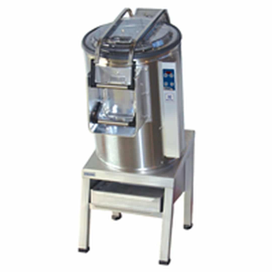 Овощечистка Electrolux TI25 603258