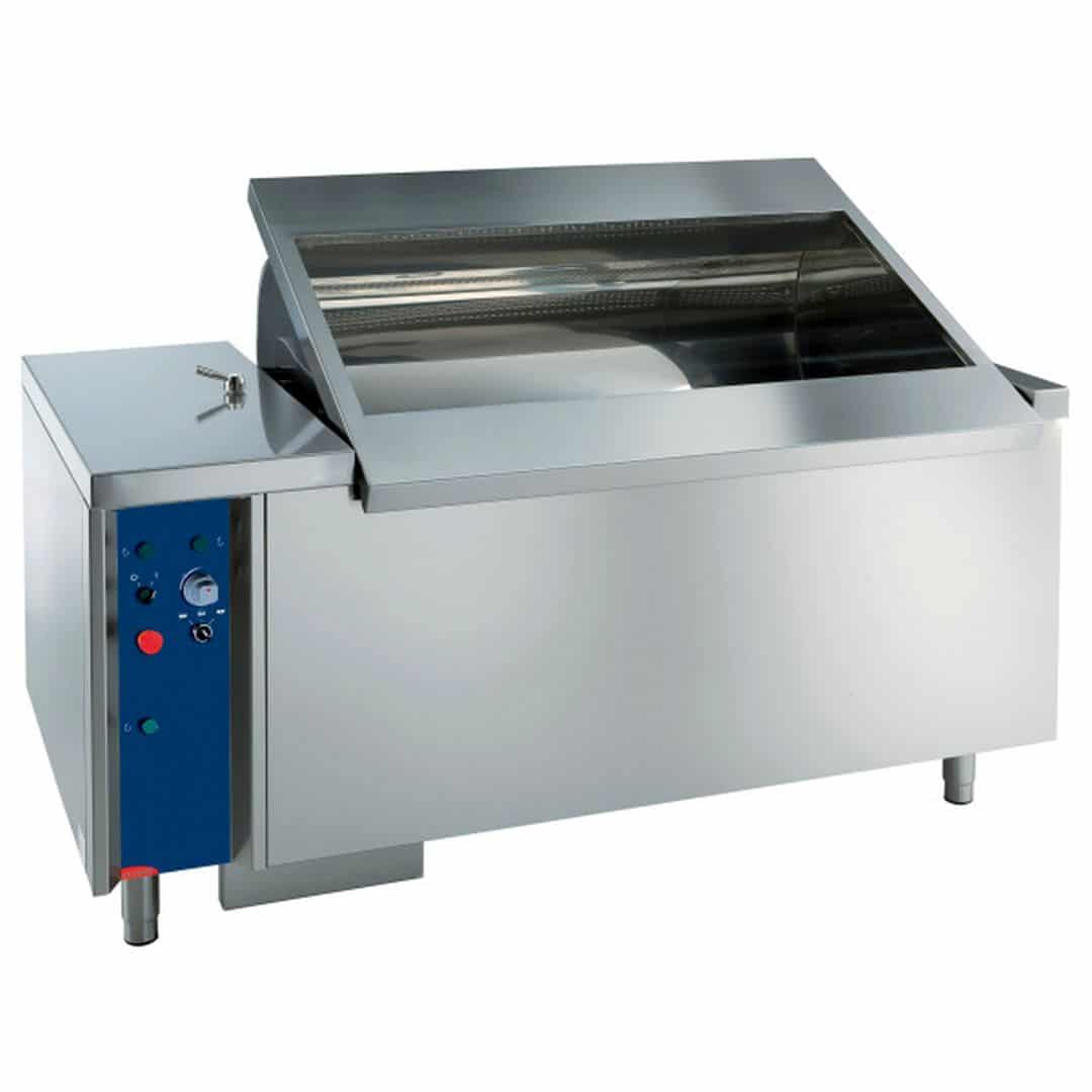 Овощемойка Electrolux LV500R 660036