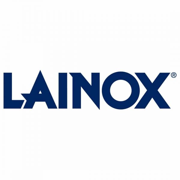 Пароконвектомат Lainox Naboo Boosted NAG061B+OB061G