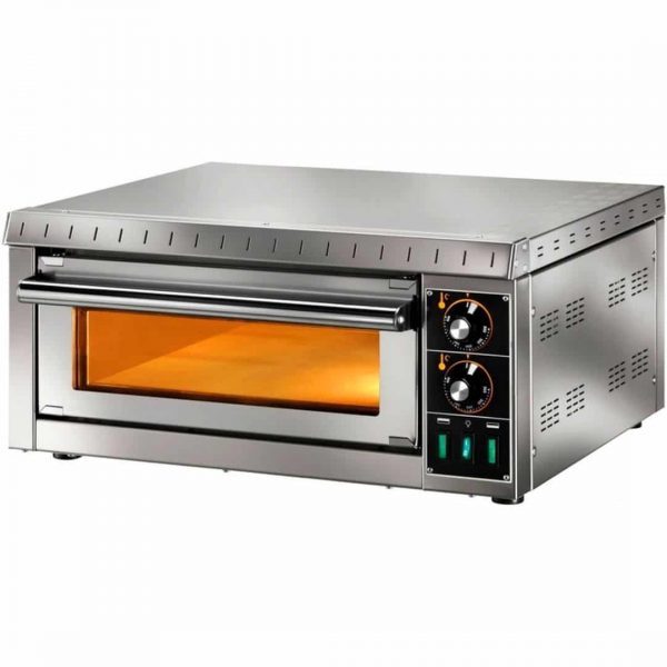 Печь для пиццы Itpizza MD1