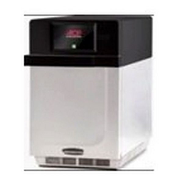 Печь комбинированная XPRESSCHEF MRX51