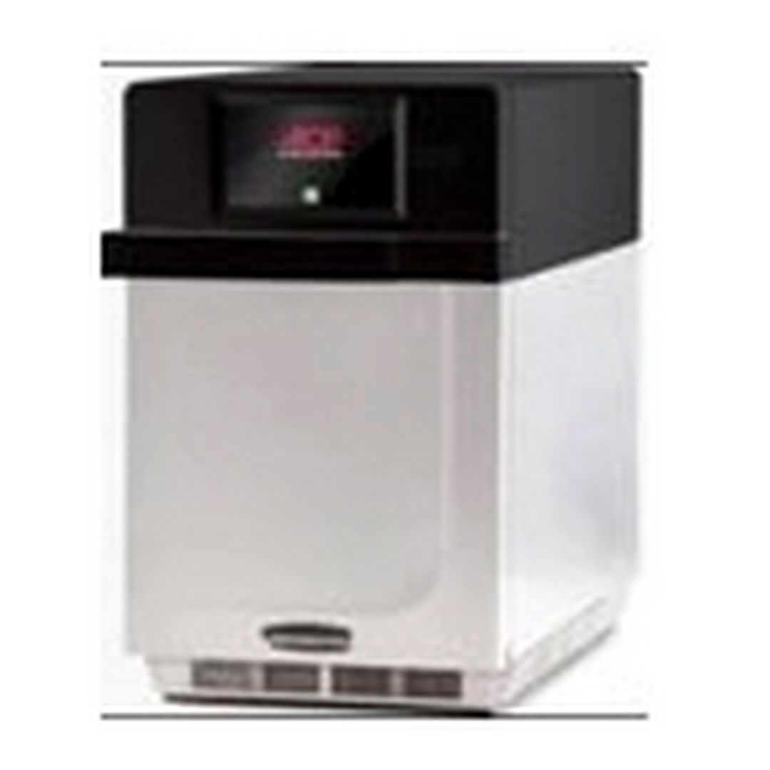 Печь комбинированная XPRESSCHEF MRX51