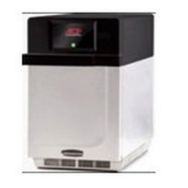 Печь комбинированная XPRESSCHEF MRX523