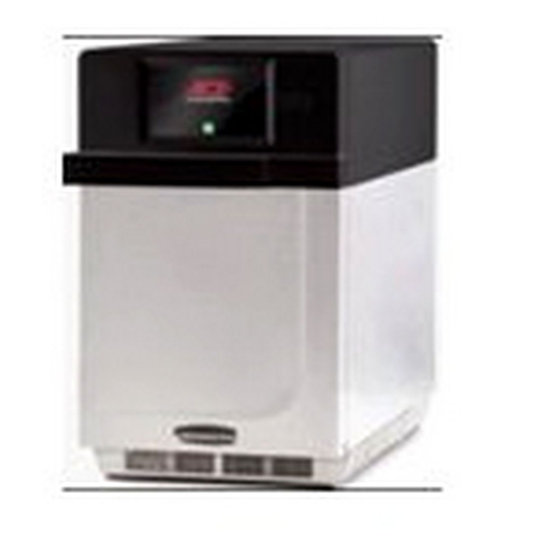 Печь комбинированная XPRESSCHEF MRX523