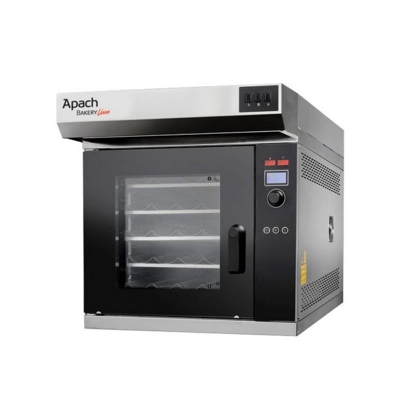 Печь конвекционная APACH BAKERY LINE K5T MDP