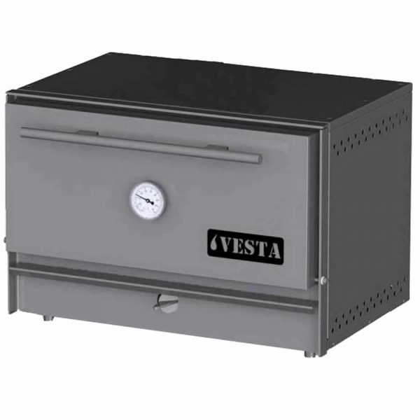 Печь-мангал Vesta 38