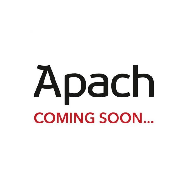 Печь миниротационная APACH C46EP DPTA+E218PA/C (с подом на расстойке)