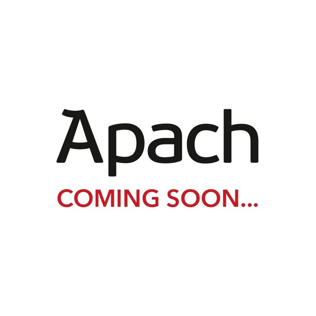 Печь миниротационная APACH C46EP DPTA+E218PA/C (с подом на расстойке)