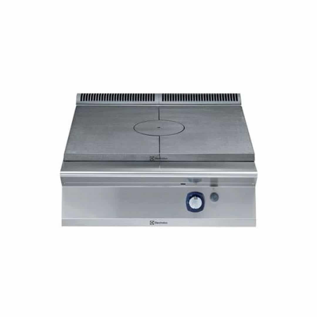 Плита 4-х конфорочная Electrolux E9STGH1000 391018