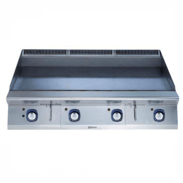 Плита Electrolux E9IIKDAOMIA 391404