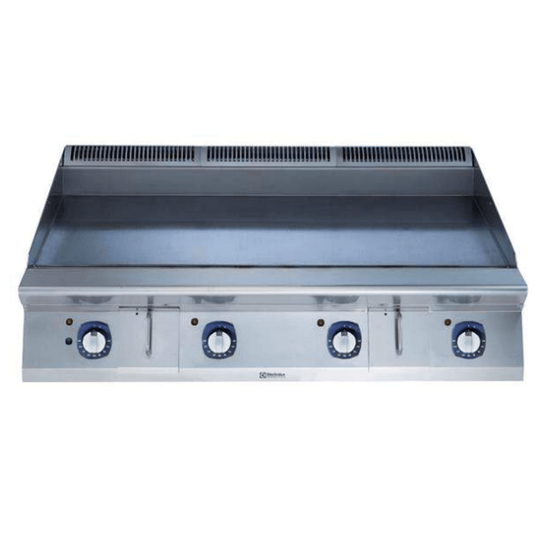 Плита Electrolux E9IIKDAOMIA 391404