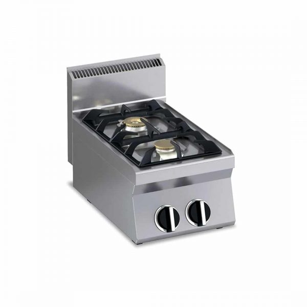 Плита газовая Apach LRRG46