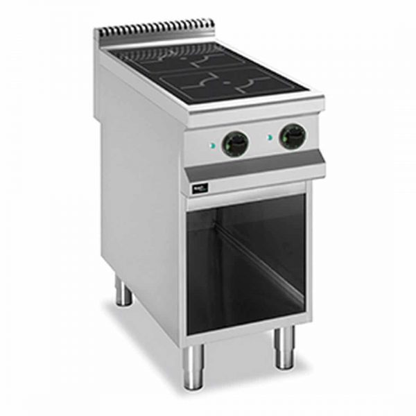 Плита индукционная Apach APRI-49P