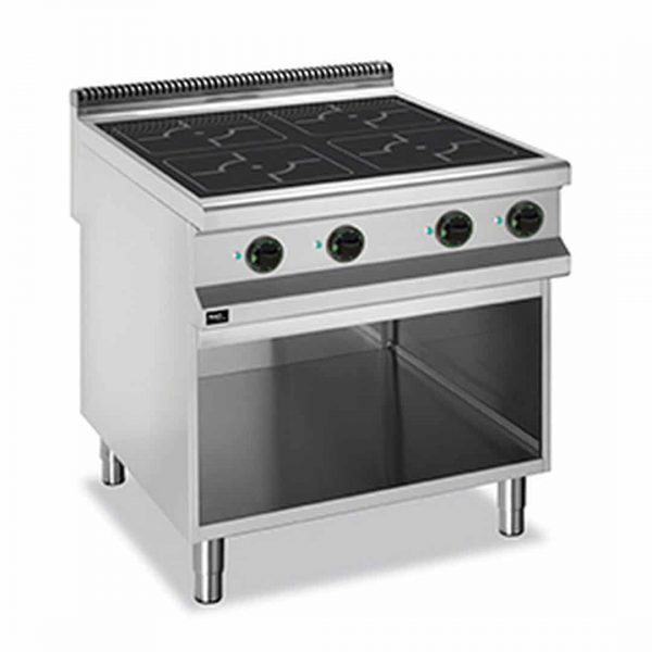 Плита индукционная Apach APRI-89P