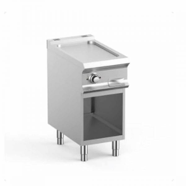 Поверхность жарочная APACH GLFTE47LCOSP