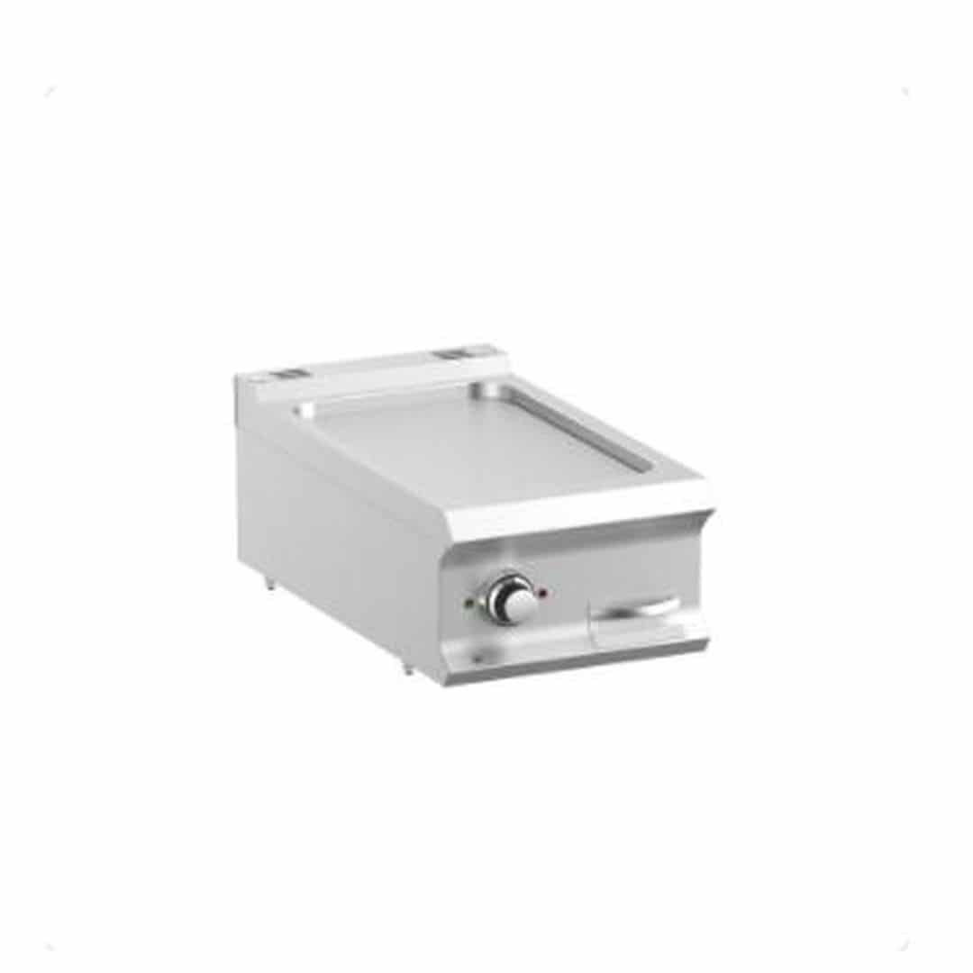 Поверхность жарочная APACH GLFTE47LCP