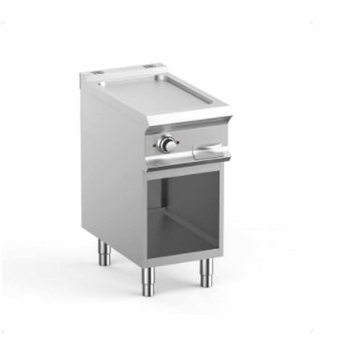 Поверхность жарочная APACH GLFTE47LOSP