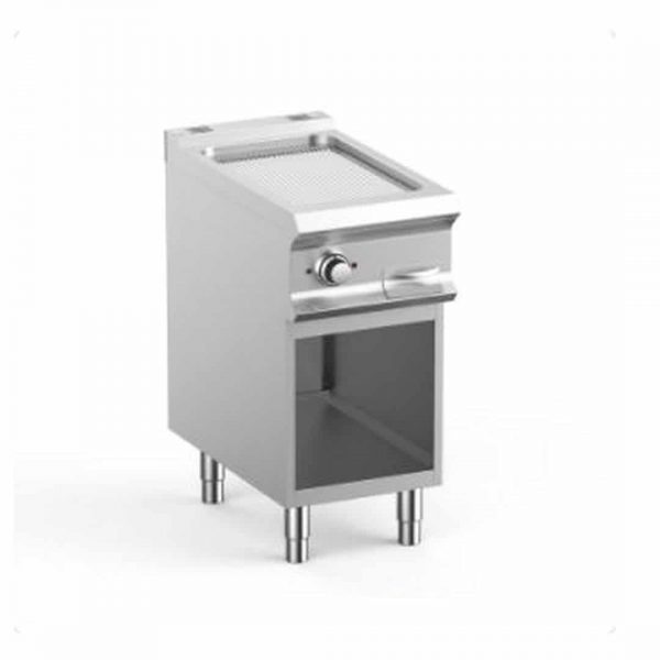 Поверхность жарочная APACH GLFTE47RCOSP