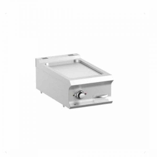 Поверхность жарочная APACH GLFTE47RCP
