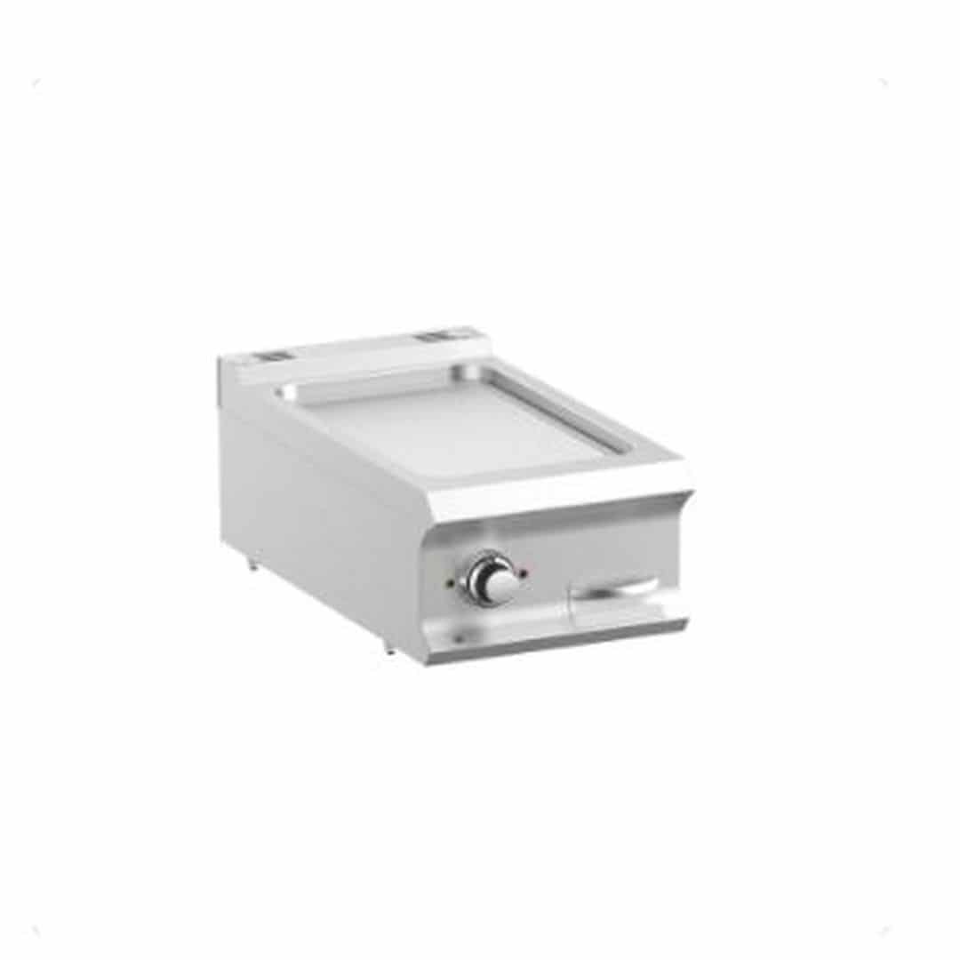 Поверхность жарочная APACH GLFTE47RCP