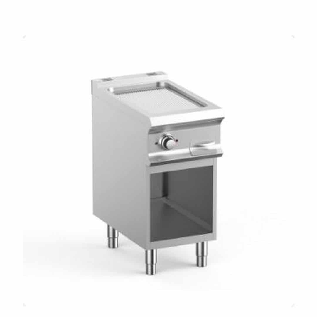 Поверхность жарочная APACH GLFTE47ROSP