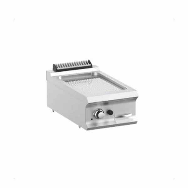 Поверхность жарочная APACH GLFTE47RP