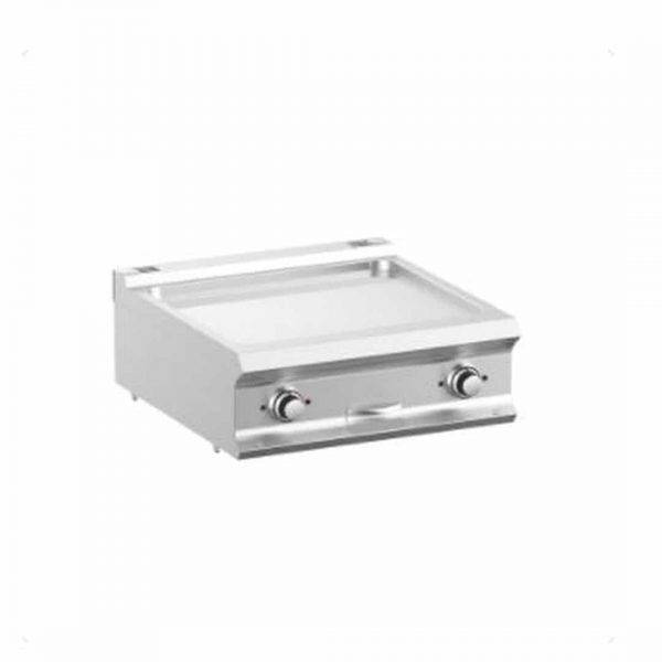 Поверхность жарочная APACH GLFTE77LCP