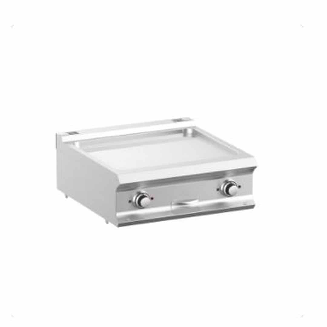 Поверхность жарочная APACH GLFTE77LCP