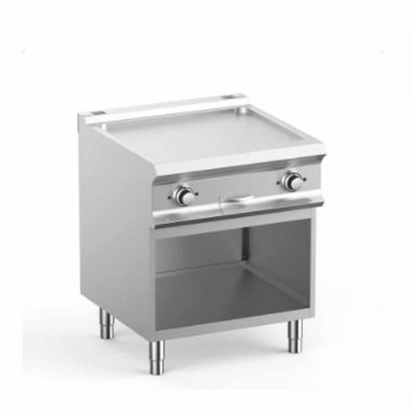 Поверхность жарочная APACH GLFTE77LOSP