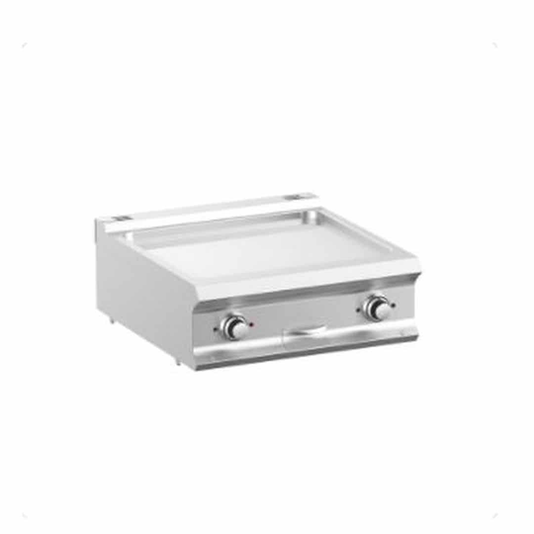 Поверхность жарочная APACH GLFTE77LP