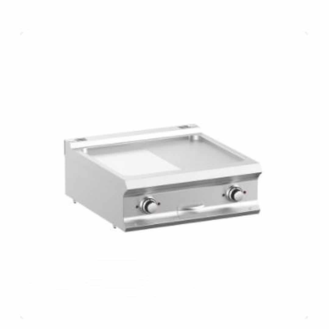 Поверхность жарочная APACH GLFTE77LRP