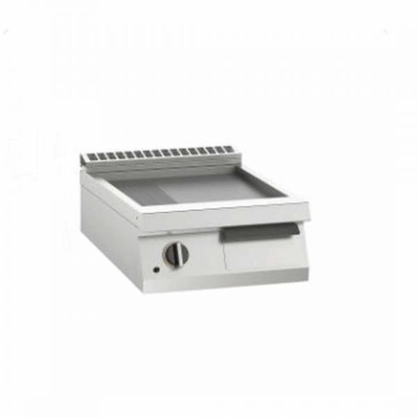 Поверхность жарочная APACH GLFTE77RCOSP