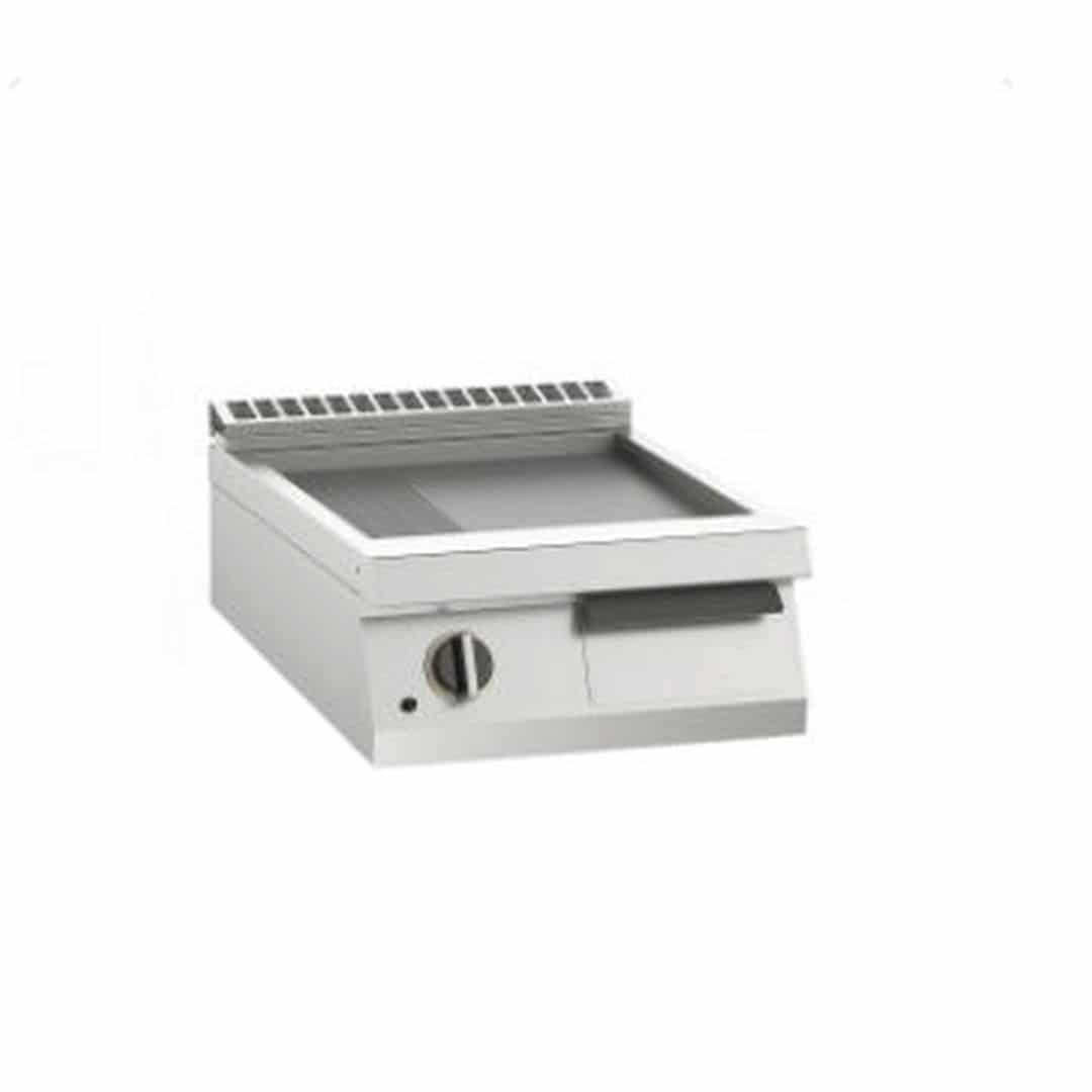 Поверхность жарочная APACH GLFTE77RCOSP