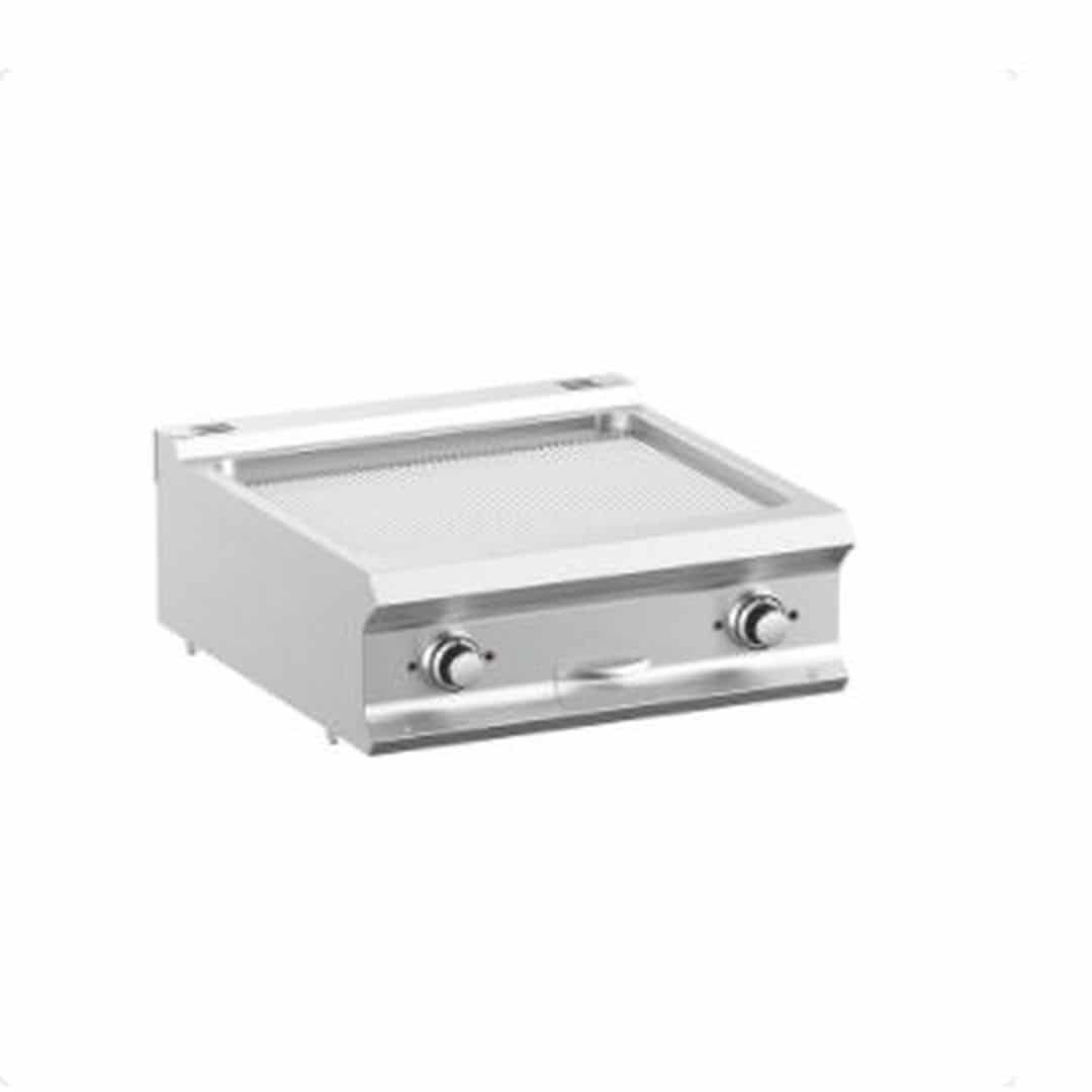 Поверхность жарочная APACH GLFTE77RCP
