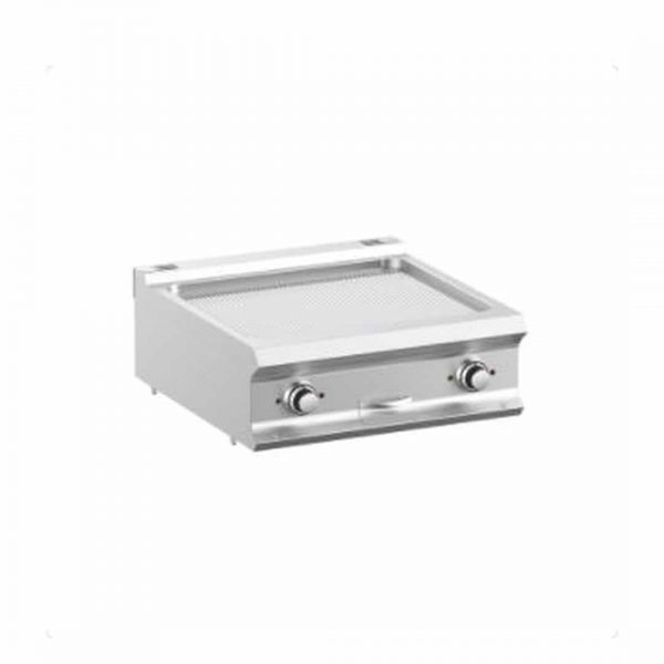 Поверхность жарочная APACH GLFTE77RP