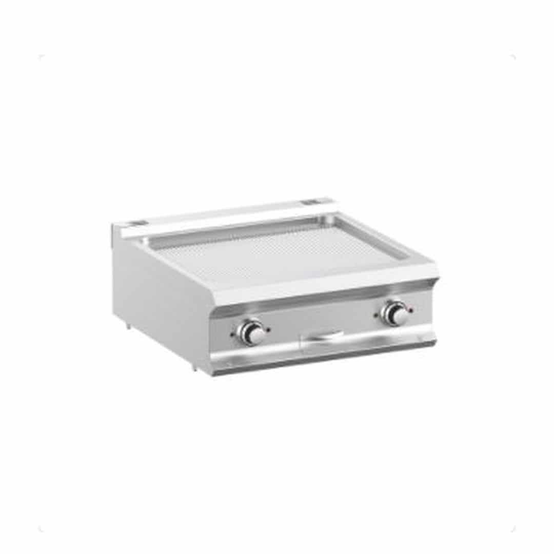 Поверхность жарочная APACH GLFTE77RP