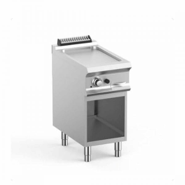 Поверхность жарочная газовая APACH GLFTG47LCOSP