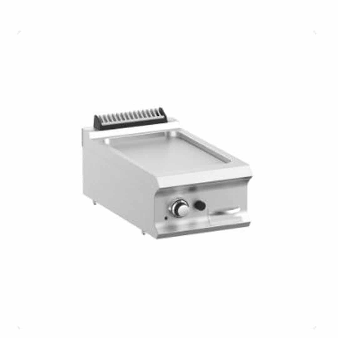 Поверхность жарочная газовая APACH GLFTG47LCP