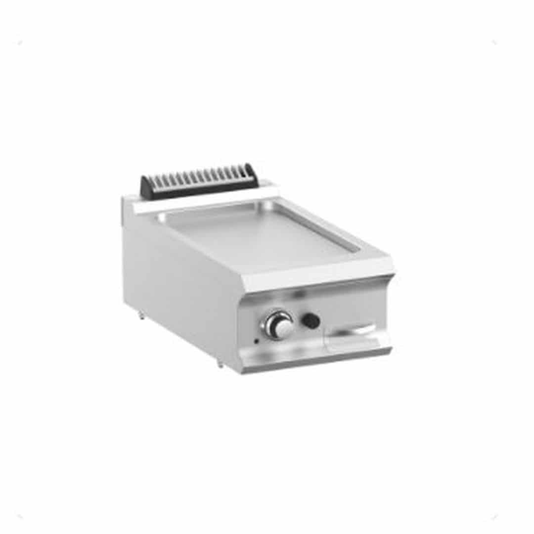 Поверхность жарочная газовая APACH GLFTG47LP