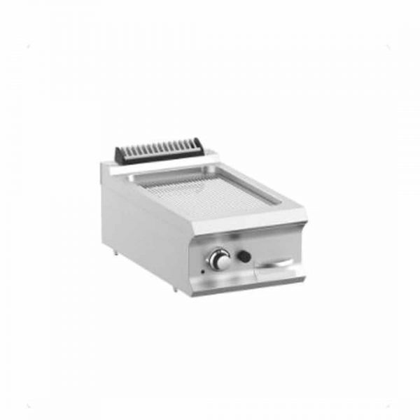 Поверхность жарочная газовая APACH GLFTG47RCOSP