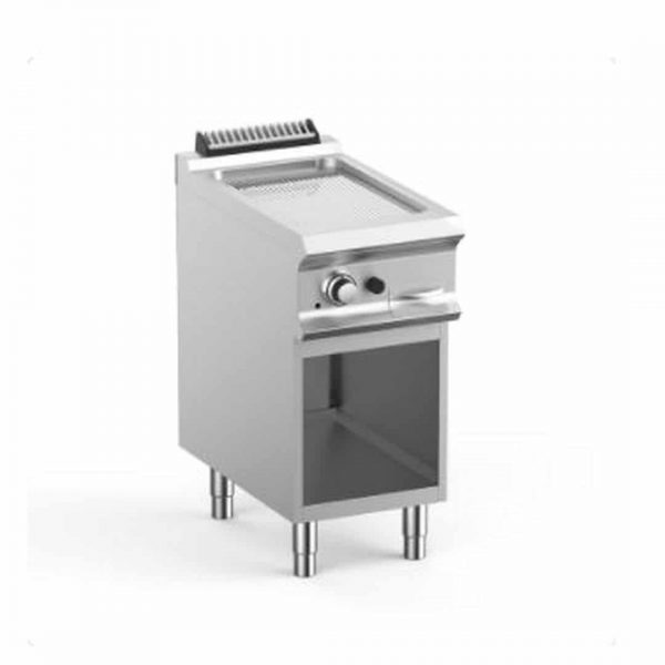 Поверхность жарочная газовая APACH GLFTG47ROSP