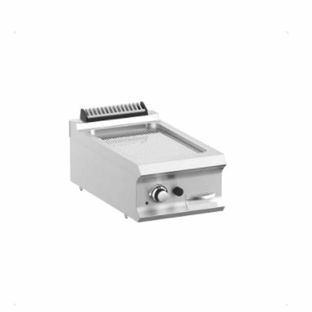 Поверхность жарочная газовая APACH GLFTG47RP