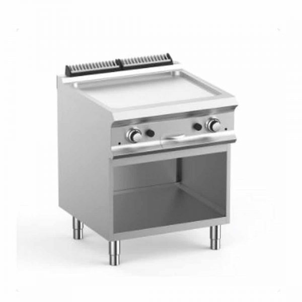 Поверхность жарочная газовая APACH GLFTG77RCOSP