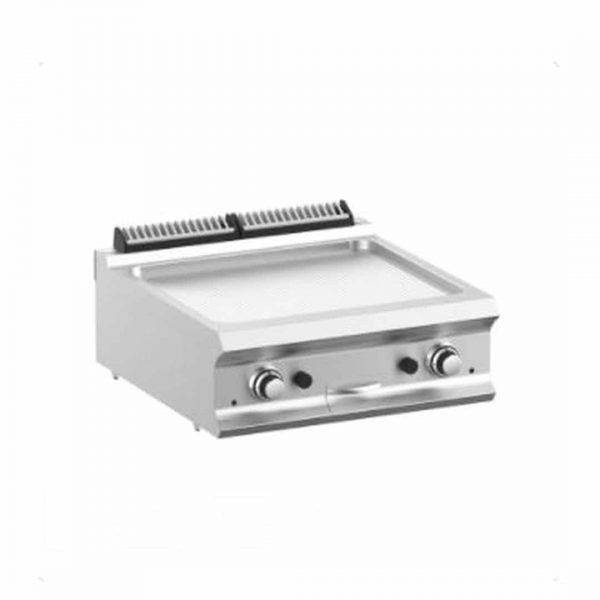 Поверхность жарочная газовая APACH GLFTG77RP