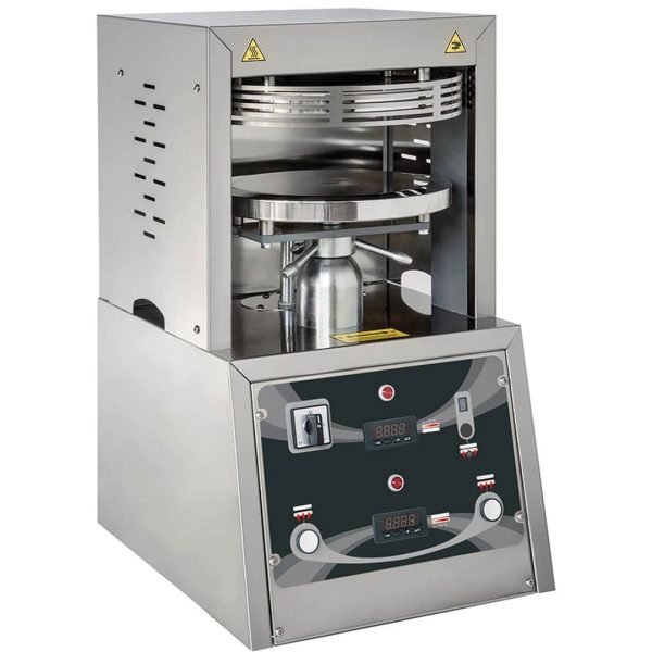 Пресс для пиццы Itpizza Pressa 45